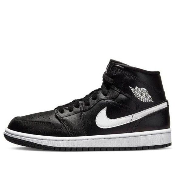 womens nike basketball shoes size 7.5